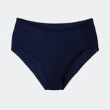 Quần lót Nữ Cecina Bamboo kháng khuẩn CBI010