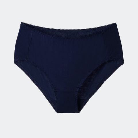 Quần lót Nữ Cecina Bamboo kháng khuẩn CBI010