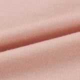 Quần lót Nữ cạp cao Cecina kháng khuẩn CBI011