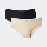 Quần lót Nữ Cecina Polyamide AJ CBI015