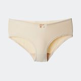 [Mua 1 Tặng 1] Bộ 01 Quần Lót Nữ Bikini CBI015 Tặng 01 CBI015 - CBI015M0P02