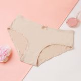 Quần lót Nữ Cecina Polyamide AJ CBI015