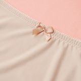 Quần lót Nữ Cecina Polyamide AJ CBI015