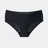 [Mua 1 Tặng 1] Bộ 01 Quần Lót Nữ Bikini CBI015 Tặng 01 CBI015 - CBI015M0P02