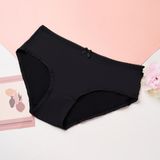 Quần lót Nữ Cecina Polyamide AJ CBI015