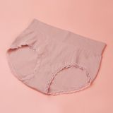 [Mua 1 Tặng 1] Bộ 01 quần lót nữ CBI017 tặng 01 quần lót nữ CBI017 - CBI017M0P02