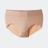 Quần lót Nữ Cecina Cạp Cao Co giãn AJ CBI017