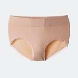 [Mua 1 Tặng 1] Bộ 01 quần lót nữ CBI017 tặng 01 quần lót nữ CBI017 - CBI017M0P02