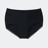 [Mua 1 Tặng 1] Bộ 01 quần lót nữ CBI017 tặng 01 quần lót nữ CBI017 - CBI017M0P02