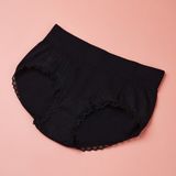 [Mua 1 Tặng 1] Bộ 01 quần lót nữ CBI017 tặng 01 quần lót nữ CBI017 - CBI017M0P02