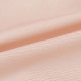 Quần lót Nữ Cecina cạp cao CBI018