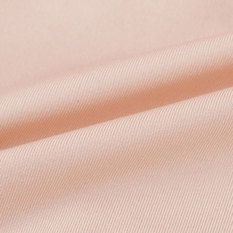 Quần lót Nữ Cecina cạp cao CBI018