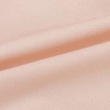 Quần lót Nữ Cecina cạp cao CBI018