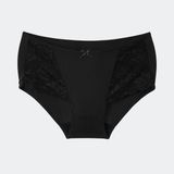 Quần lót Nữ Cecina cạp cao CBI018