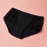 Quần lót Nữ Cecina cạp cao CBI018