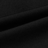 Quần lót Nữ Cecina cạp cao CBI018