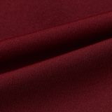 Quần lót Nữ Cecina cạp cao CBI018