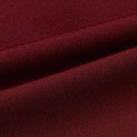 Quần lót Nữ Cecina cạp cao CBI018