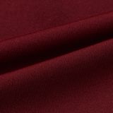 Quần lót Nữ Cecina cạp cao CBI018