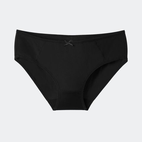 Quần lót Nữ lưng thấp cạp chun Cecina CBI019