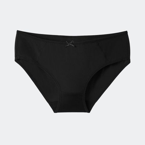 Quần lót Nữ lưng thấp cạp chun Cecina CBI019