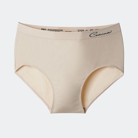Quần lót Nữ Cecina AJ CBI020