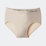 Quần lót Nữ Cecina AJ CBI020