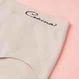 Quần lót Nữ Cecina AJ CBI020