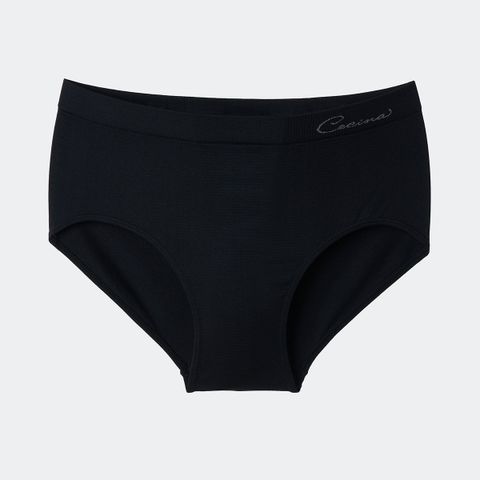 Quần lót Nữ Cecina AJ CBI020