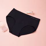 Quần lót Nữ Cecina AJ CBI020