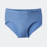 Quần lót Nữ Cecina AJ CBI020