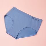 Quần lót Nữ Cecina AJ CBI020