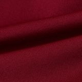 Quần lót Nữ phối ren Cecina CBI1606