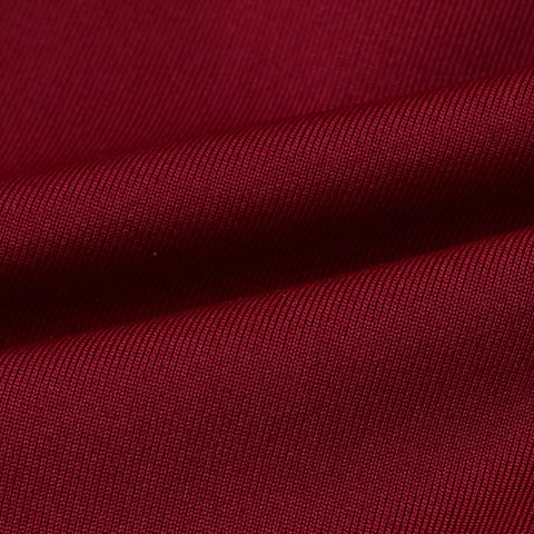 Quần lót Nữ phối ren Cecina CBI1606