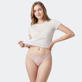 Quần lót Nữ Cecina phối ren CBI1610