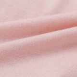 Quần lót Nữ Cecina phối ren CBI1610