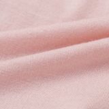 Quần lót Nữ Cecina phối ren CBI1610