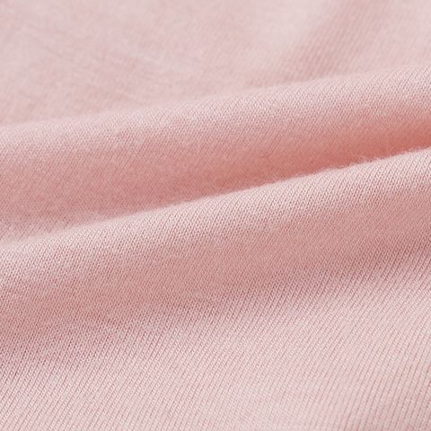 Quần lót Nữ Cecina phối ren CBI1610