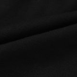 Quần lót Nữ Cecina phối ren CBI1610