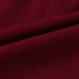 Quần lót Nữ Cecina phối ren CBI1610