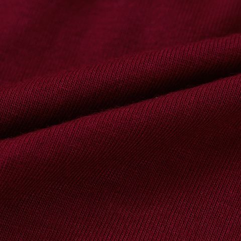 Quần lót Nữ Cecina phối ren CBI1610