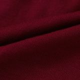 Quần lót Nữ Cecina phối ren CBI1610