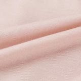 Quần lót Nữ Cecina phối ren lưng thun CBI1702