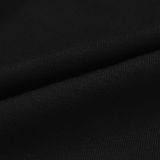 Quần lót Nữ Cecina phối ren lưng thun CBI1702