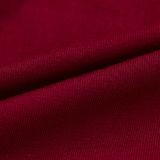 Quần lót Nữ Cecina phối ren lưng thun CBI1702