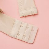 Áo lót Nữ đệm vừa cúp tròn Cecina CBR00508