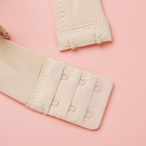 Áo lót Nữ đệm vừa cúp tròn Cecina CBR00508