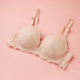 Áo lót Nữ cúp ngực đệm vừa Cecina CBR00608