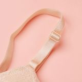 Áo lót Nữ cúp ngực đệm vừa Cecina CBR00608