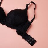 Áo lót Nữ cúp ngực đệm vừa Cecina CBR00608